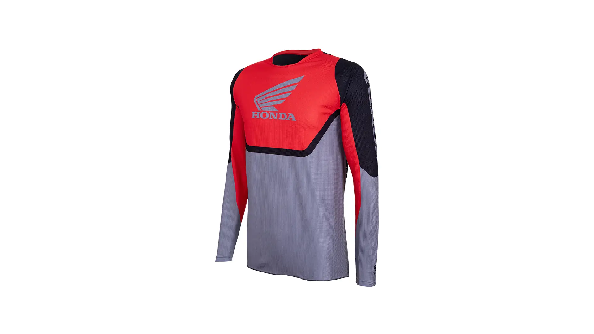 Honda Store | Roupas, Capacetes e Mais Produtos Oficiais